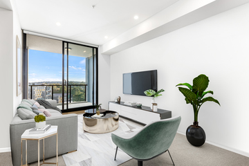 Recently Sold C5603/16 Constitution Road, Ryde, 2112, New South Wales