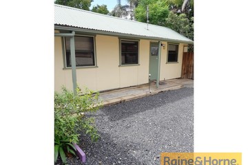 Recently Listed C15 Memorial Avenue, Blackwall, 2256, New South Wales