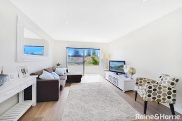 Recently Listed 5/16 Terrol Crescent, Mona Vale, 2103, New South Wales