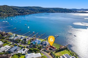 Recently Sold 21 Couche Crescent, Koolewong, 2256, New South Wales
