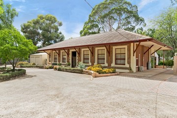 Recently Sold 163 Julian Road, Macdonald Park, 5121, South Australia