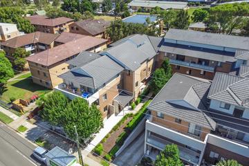 Recently Listed 11/7-11 Putland Street, St Marys, 2760, New South Wales