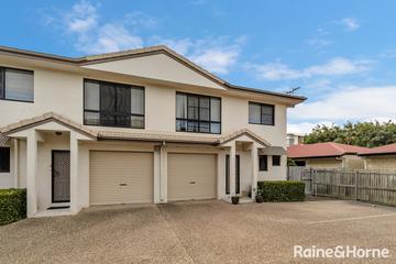 Recently Sold 4/39 Wotton Street, Aitkenvale, 4814, Queensland