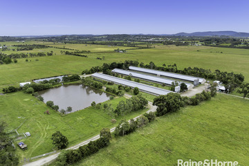 Recently Sold 105 Pound Road, Bunyip, 3815, Victoria