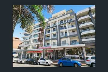 Recently Listed 2/194 Maroubra Road, Maroubra, 2035, New South Wales