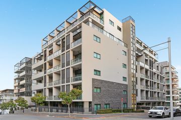 Recently Listed 52/2 UNDERDALE LANE, Meadowbank, 2114, New South Wales