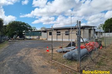 Recently Listed 64-66 Belyando Avenue, Moranbah, 4744, Queensland