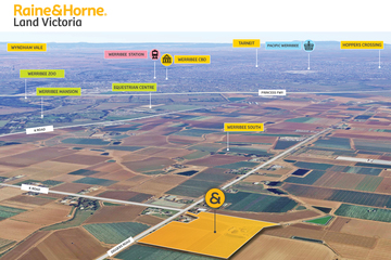 Recently Sold 355 Diggers RD, Werribee South, 3030, Victoria