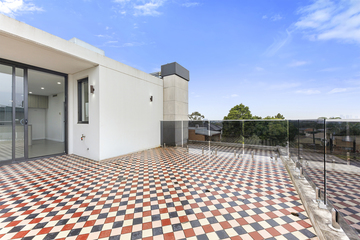 Recently Listed 3/58 Mortlake Street, Concord, 2137, New South Wales