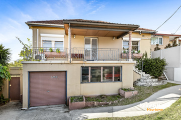 Recently Listed 398 Princes Highway, Blakehurst, 2221, New South Wales