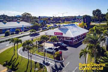 Recently Sold 10 Grandview Drive, Mount Pleasant, 4740, Queensland