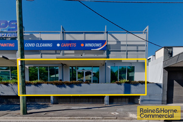 Recently Listed 2/249 Lutwyche Road, Windsor, 4030, Queensland
