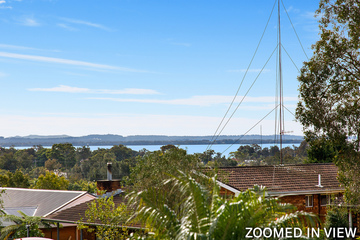 Recently Listed 13 Marilyn Crescent, Tumbi Umbi, 2261, New South Wales