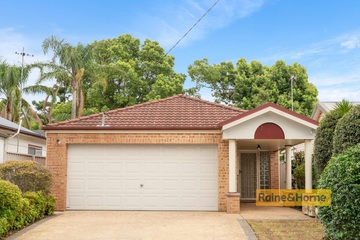 Recently Listed 25 Phegan Street, Woy Woy, 2256, New South Wales