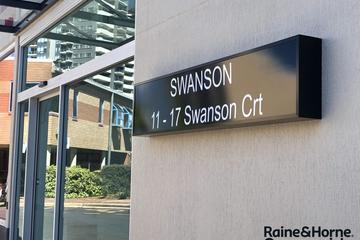 Recently Listed 11-17 Swanson Court, Belconnen, 2617, Australian Capital Territory