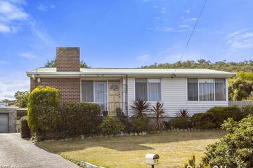Recently Sold 29 Poplar Road, Risdon Vale, 7016, Tasmania