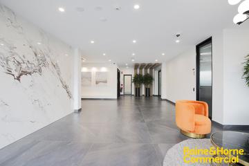 Recently Listed Level 1, Suite 2/111 Parramatta Road, Concord, 2137, New South Wales