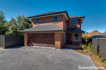 Recently Listed 3/163 Cowper Street, Goulburn, 2580, New South Wales