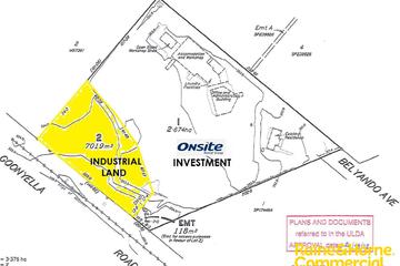 Recently Sold 140 Goonyella Road, Moranbah, 4744, Queensland