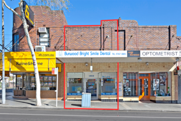 Recently Listed 185E Burwood Road, Burwood, 2134, New South Wales