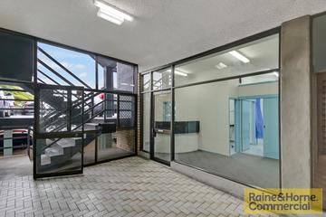 Recently Sold 17/696 Sandgate Road, Clayfield, 4011, Queensland