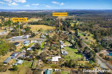 Recently Sold 19 Huon Street, Tallong, 2579, New South Wales