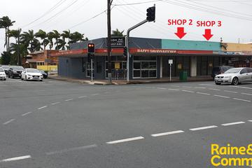 Recently Listed Shops 2, 3 & 5/340 Shakespeare Street, Mackay, 4740, Queensland