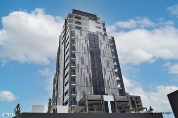 Recently Sold G04/38 Atchison Street, Wollongong, 2500, New South Wales