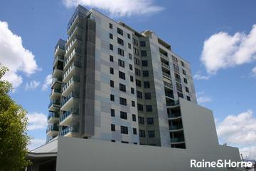 Recently Sold 304/27 River Street, Mackay, 4740, Queensland