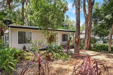 Recently Listed 2A Garnet Road, Pearl Beach, 2256, New South Wales