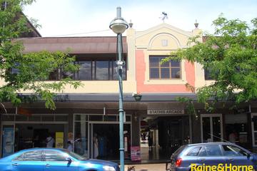 Recently Listed Suite 2/262 Macquarie Street, Liverpool, 2170, New South Wales