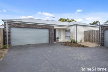 Recently Listed 5/40 Mahoneys Road, Riddells Creek, 3431, Victoria
