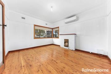 Recently Listed 12 Belgium St, Lidcombe, 2141, New South Wales