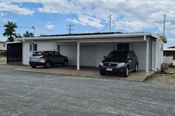 Recently Listed 2 Holts Road, Beaconsfield, 4740, Queensland