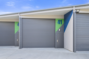Recently Listed Unit 41, 1 Kyeema Place, Cambridge, 7170, Tasmania