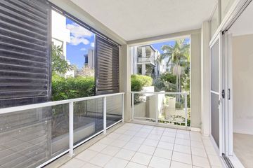 Recently Listed 16/28-32 Sturdee Parade, Dee Why, 2099, New South Wales
