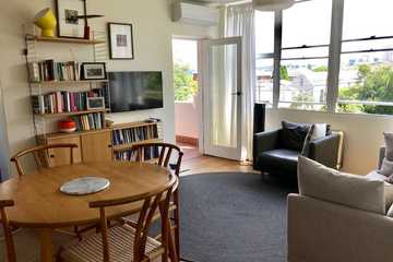 Recently Listed 6/21 Park Avenue, Randwick, 2031, New South Wales