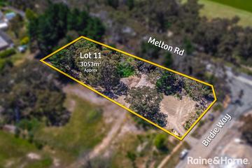 Recently Listed 2 Birdie Way, Gisborne, 3437, Victoria