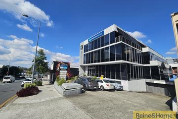 Recently Listed 36 Station Road, Indooroopilly, 4068, Queensland