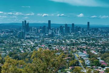 Recently Sold Bulimba