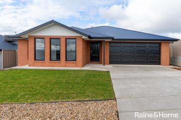 Recently Listed 1 Stretton Way, Lloyd, 2650, New South Wales