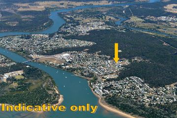 Recently Sold 3B Jenny Lind Court, Boyne Island, 4680, Queensland