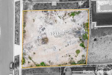 Recently Sold 62 Retreat Crescent, Sunbury, 3429, Victoria