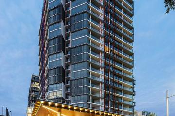 Recently Listed 11th Floor/101 Waterloo Road, Macquarie Park, 2113, New South Wales