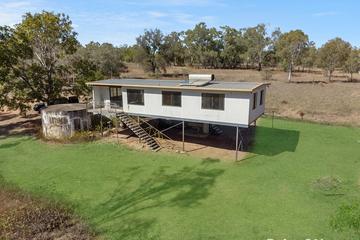 Recently Sold 10961 Flinders Highway, Broughton, 4820, Queensland