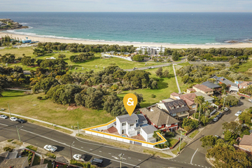 Recently Sold 39 Broome Street, Maroubra, 2035, New South Wales