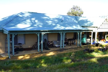 Recently Sold 15 Chantler Link, Bakers Hill, 6562, Western Australia