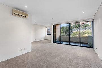 Recently Listed C12/42 Saunders Street, Pyrmont, 2009, New South Wales