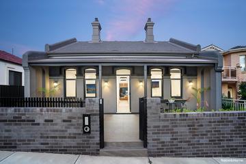 Recently Listed 23 Walters Street, Arncliffe, 2205, New South Wales