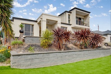 Recently Listed 45 Elizabeth Crescent, Hallett Cove, 5158, South Australia